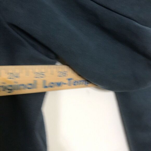 Columbia Pullover Mens Size XL Small Defect Long Sleeve - Picture 11 of 11